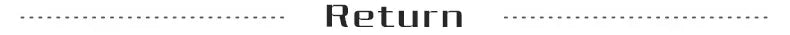 Long Pants for Women Straight Leg High Waist Woman Trousers Elastic New In 90s All Medium Aesthetic One Size Comfortable Stretch