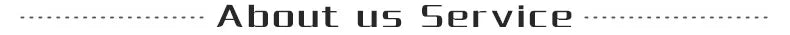 Long Pants for Women Straight Leg High Waist Woman Trousers Elastic New In 90s All Medium Aesthetic One Size Comfortable Stretch