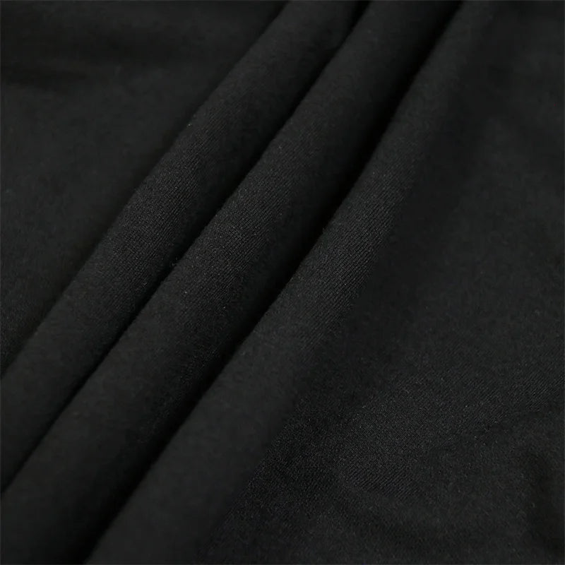 Hoodies 2023 Fashion Boys O-neck Sweatshirt Rally Group B Cars Print Tracksuit Fashion Car Fans Kids Clothes Girls Streetwear