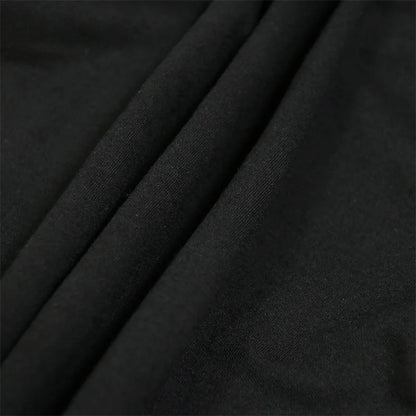 Hoodies 2023 Fashion Boys O-neck Sweatshirt Rally Group B Cars Print Tracksuit Fashion Car Fans Kids Clothes Girls Streetwear