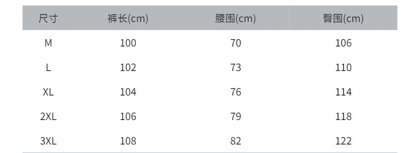 Hoodies Sets Men's Clothing Fashion Autumn/Winter Designer Clothing Hooded Jacket + Pants Suit Jogging Sportswear Two-piece Suit