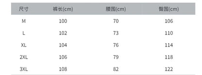 Hoodies Sets Men's Clothing Fashion Autumn/Winter Designer Clothing Hooded Jacket + Pants Suit Jogging Sportswear Two-piece Suit