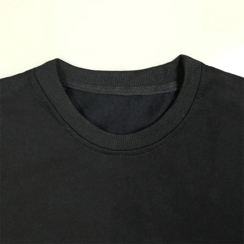 Hoodies 2023 Fashion Boys O-neck Sweatshirt Rally Group B Cars Print Tracksuit Fashion Car Fans Kids Clothes Girls Streetwear