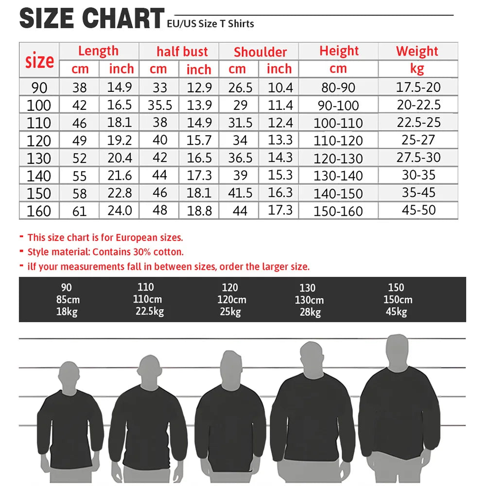 Hoodies 2023 Fashion Boys O-neck Sweatshirt Rally Group B Cars Print Tracksuit Fashion Car Fans Kids Clothes Girls Streetwear
