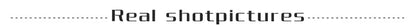 Long Pants for Women Straight Leg High Waist Woman Trousers Elastic New In 90s All Medium Aesthetic One Size Comfortable Stretch