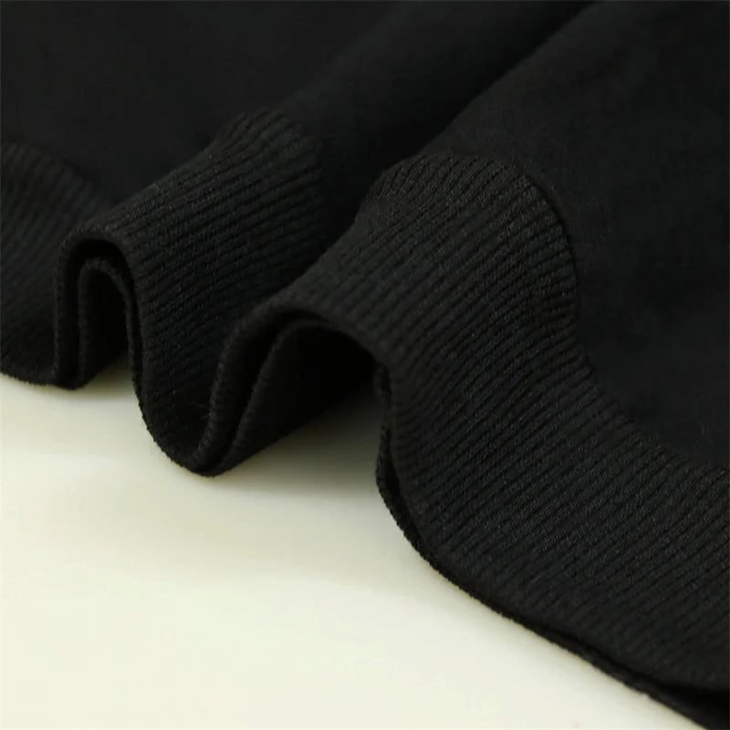 Hoodies 2023 Fashion Boys O-neck Sweatshirt Rally Group B Cars Print Tracksuit Fashion Car Fans Kids Clothes Girls Streetwear