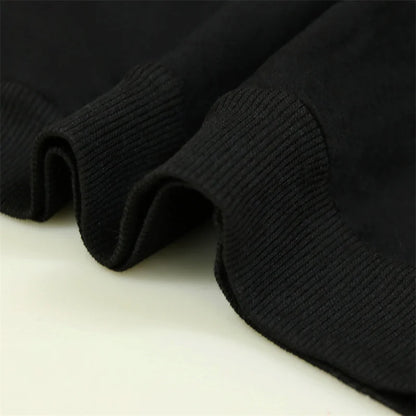 Hoodies 2023 Fashion Boys O-neck Sweatshirt Rally Group B Cars Print Tracksuit Fashion Car Fans Kids Clothes Girls Streetwear
