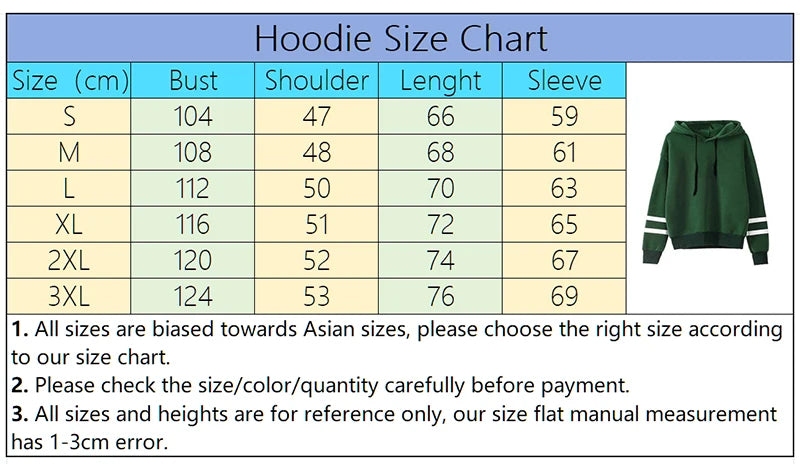 Hoodies Womens Sweatshirts Hot Sales Printing Daily Versatile Pullovers Stripe Jogging Sports Clothing Casual Woman Hooded Tops